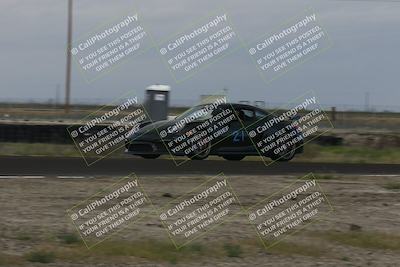 media/Mar-30-2025-Audi Club (Sun) [[b708a45994]]/Y group/Session 2 (Turn 9)/